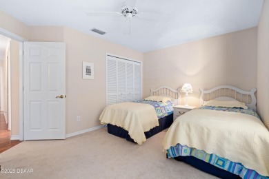 OPEN HOUSE 6/1 1-3pm!! Live the Florida Dream @51 Kingsley Cir on Plantation Bay Golf and Country Club in Florida - for sale on GolfHomes.com, golf home, golf lot