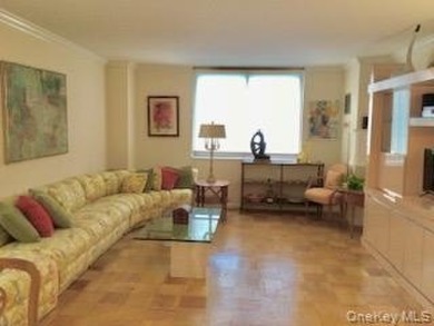 Just Listed! Building #1 Beauty in the Gated Community of North on Towers Country Club in New York - for sale on GolfHomes.com, golf home, golf lot