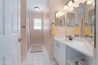 OPEN HOUSE 6/1 1-3pm!! Live the Florida Dream @51 Kingsley Cir on Plantation Bay Golf and Country Club in Florida - for sale on GolfHomes.com, golf home, golf lot