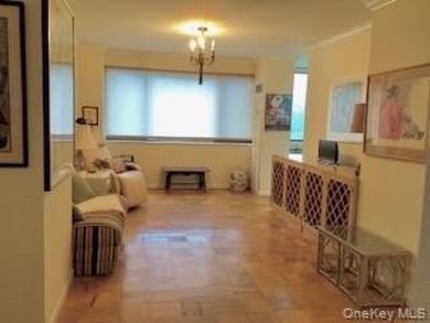 Just Listed! Building #1 Beauty in the Gated Community of North on Towers Country Club in New York - for sale on GolfHomes.com, golf home, golf lot
