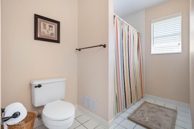 OPEN HOUSE 6/1 1-3pm!! Live the Florida Dream @51 Kingsley Cir on Plantation Bay Golf and Country Club in Florida - for sale on GolfHomes.com, golf home, golf lot