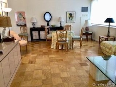 Just Listed! Building #1 Beauty in the Gated Community of North on Towers Country Club in New York - for sale on GolfHomes.com, golf home, golf lot