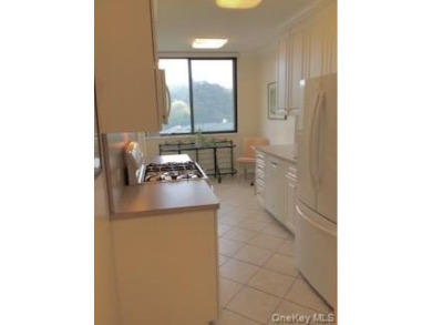 Just Listed! Building #1 Beauty in the Gated Community of North on Towers Country Club in New York - for sale on GolfHomes.com, golf home, golf lot