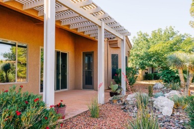 This home offers more than just a place to live -- it's a on Sunriver Golf Club in Utah - for sale on GolfHomes.com, golf home, golf lot