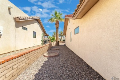Beautiful Golf Course View Home - Move-In Ready! Come take a on Mesa Del Sol Golf Club in Arizona - for sale on GolfHomes.com, golf home, golf lot