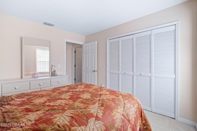 OPEN HOUSE 6/1 1-3pm!! Live the Florida Dream @51 Kingsley Cir on Plantation Bay Golf and Country Club in Florida - for sale on GolfHomes.com, golf home, golf lot