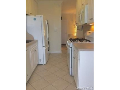 Just Listed! Building #1 Beauty in the Gated Community of North on Towers Country Club in New York - for sale on GolfHomes.com, golf home, golf lot
