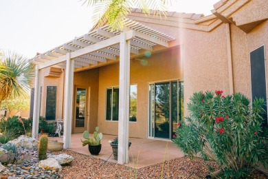 This home offers more than just a place to live -- it's a on Sunriver Golf Club in Utah - for sale on GolfHomes.com, golf home, golf lot