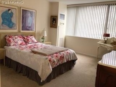 Just Listed! Building #1 Beauty in the Gated Community of North on Towers Country Club in New York - for sale on GolfHomes.com, golf home, golf lot