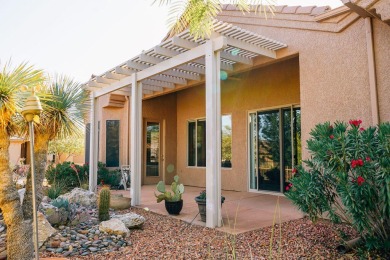 This home offers more than just a place to live -- it's a on Sunriver Golf Club in Utah - for sale on GolfHomes.com, golf home, golf lot