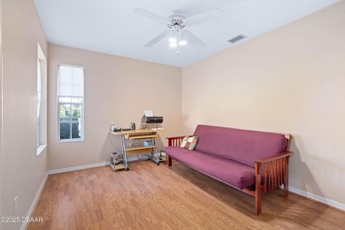 OPEN HOUSE 6/1 1-3pm!! Live the Florida Dream @51 Kingsley Cir on Plantation Bay Golf and Country Club in Florida - for sale on GolfHomes.com, golf home, golf lot