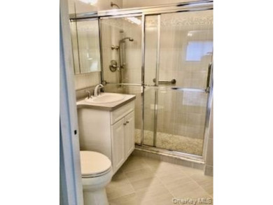 Just Listed! Building #1 Beauty in the Gated Community of North on Towers Country Club in New York - for sale on GolfHomes.com, golf home, golf lot