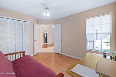 OPEN HOUSE 6/1 1-3pm!! Live the Florida Dream @51 Kingsley Cir on Plantation Bay Golf and Country Club in Florida - for sale on GolfHomes.com, golf home, golf lot