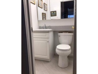 Just Listed! Building #1 Beauty in the Gated Community of North on Towers Country Club in New York - for sale on GolfHomes.com, golf home, golf lot