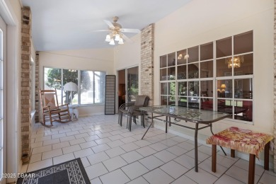 OPEN HOUSE 6/1 1-3pm!! Live the Florida Dream @51 Kingsley Cir on Plantation Bay Golf and Country Club in Florida - for sale on GolfHomes.com, golf home, golf lot