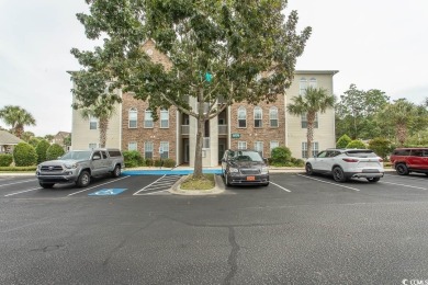 **Interior pictures will be taken after unit is painted** on Arcadian Shores Golf Club in South Carolina - for sale on GolfHomes.com, golf home, golf lot