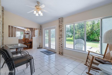 OPEN HOUSE 6/1 1-3pm!! Live the Florida Dream @51 Kingsley Cir on Plantation Bay Golf and Country Club in Florida - for sale on GolfHomes.com, golf home, golf lot