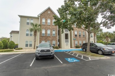**Interior pictures will be taken after unit is painted** on Arcadian Shores Golf Club in South Carolina - for sale on GolfHomes.com, golf home, golf lot