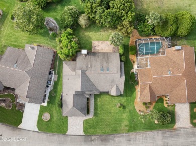OPEN HOUSE 6/1 1-3pm!! Live the Florida Dream @51 Kingsley Cir on Plantation Bay Golf and Country Club in Florida - for sale on GolfHomes.com, golf home, golf lot
