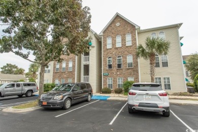 **Interior pictures will be taken after unit is painted** on Arcadian Shores Golf Club in South Carolina - for sale on GolfHomes.com, golf home, golf lot