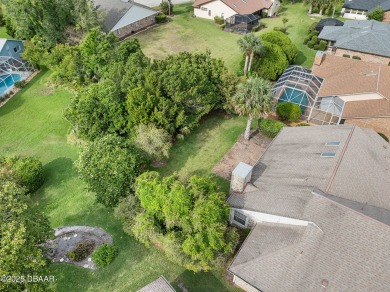 OPEN HOUSE 6/1 1-3pm!! Live the Florida Dream @51 Kingsley Cir on Plantation Bay Golf and Country Club in Florida - for sale on GolfHomes.com, golf home, golf lot