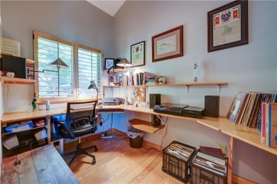 Looking for a custom home with mountain views in a Golf Course on White Path Golf Club in Georgia - for sale on GolfHomes.com, golf home, golf lot