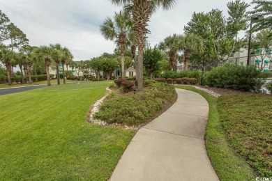 **Interior pictures will be taken after unit is painted** on Arcadian Shores Golf Club in South Carolina - for sale on GolfHomes.com, golf home, golf lot
