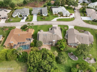 OPEN HOUSE 6/1 1-3pm!! Live the Florida Dream @51 Kingsley Cir on Plantation Bay Golf and Country Club in Florida - for sale on GolfHomes.com, golf home, golf lot