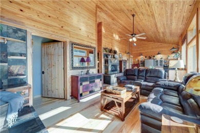 Looking for a custom home with mountain views in a Golf Course on White Path Golf Club in Georgia - for sale on GolfHomes.com, golf home, golf lot