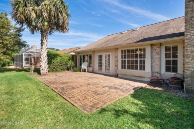 OPEN HOUSE 6/1 1-3pm!! Live the Florida Dream @51 Kingsley Cir on Plantation Bay Golf and Country Club in Florida - for sale on GolfHomes.com, golf home, golf lot