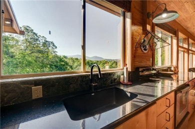 Looking for a custom home with mountain views in a Golf Course on White Path Golf Club in Georgia - for sale on GolfHomes.com, golf home, golf lot
