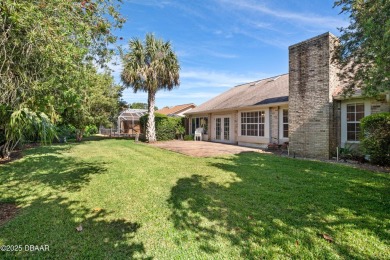 OPEN HOUSE 6/1 1-3pm!! Live the Florida Dream @51 Kingsley Cir on Plantation Bay Golf and Country Club in Florida - for sale on GolfHomes.com, golf home, golf lot