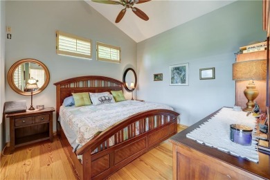 Looking for a custom home with mountain views in a Golf Course on White Path Golf Club in Georgia - for sale on GolfHomes.com, golf home, golf lot