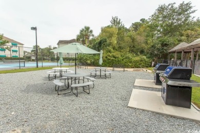 **Interior pictures will be taken after unit is painted** on Arcadian Shores Golf Club in South Carolina - for sale on GolfHomes.com, golf home, golf lot