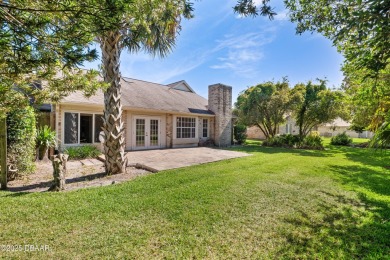 OPEN HOUSE 6/1 1-3pm!! Live the Florida Dream @51 Kingsley Cir on Plantation Bay Golf and Country Club in Florida - for sale on GolfHomes.com, golf home, golf lot