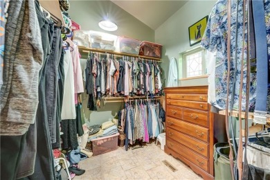 Looking for a custom home with mountain views in a Golf Course on White Path Golf Club in Georgia - for sale on GolfHomes.com, golf home, golf lot