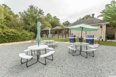 **Interior pictures will be taken after unit is painted** on Arcadian Shores Golf Club in South Carolina - for sale on GolfHomes.com, golf home, golf lot