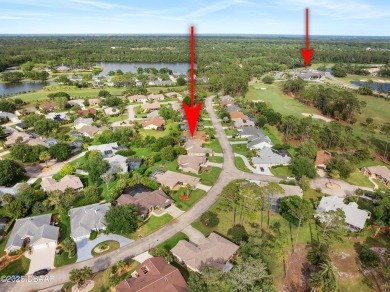 OPEN HOUSE 6/1 1-3pm!! Live the Florida Dream @51 Kingsley Cir on Plantation Bay Golf and Country Club in Florida - for sale on GolfHomes.com, golf home, golf lot