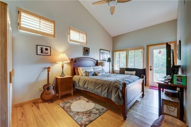 Looking for a custom home with mountain views in a Golf Course on White Path Golf Club in Georgia - for sale on GolfHomes.com, golf home, golf lot