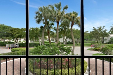 Updated 2/2 in the premiere country Club community of Boca West on Boca West Golf and Country Club in Florida - for sale on GolfHomes.com, golf home, golf lot