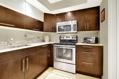 Updated 2/2 in the premiere country Club community of Boca West on Boca West Golf and Country Club in Florida - for sale on GolfHomes.com, golf home, golf lot