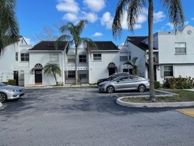 The Greens at Doral  Spectacular 2/2 Condo  in  one  of  the on Jim McLean Signature Course in Florida - for sale on GolfHomes.com, golf home, golf lot