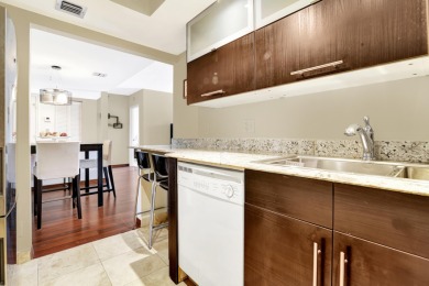 Updated 2/2 in the premiere country Club community of Boca West on Boca West Golf and Country Club in Florida - for sale on GolfHomes.com, golf home, golf lot