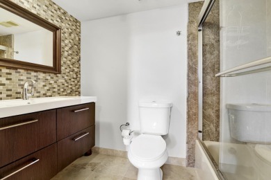 Updated 2/2 in the premiere country Club community of Boca West on Boca West Golf and Country Club in Florida - for sale on GolfHomes.com, golf home, golf lot
