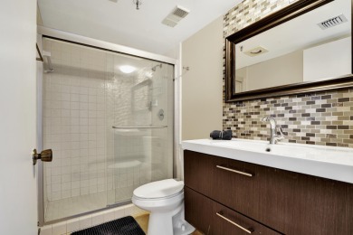 Updated 2/2 in the premiere country Club community of Boca West on Boca West Golf and Country Club in Florida - for sale on GolfHomes.com, golf home, golf lot