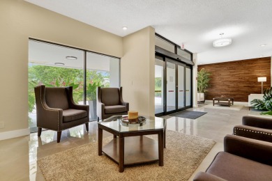 Updated 2/2 in the premiere country Club community of Boca West on Boca West Golf and Country Club in Florida - for sale on GolfHomes.com, golf home, golf lot