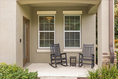 Welcome to this exceptional 5 bedroom, 3 bathroom residence on ChampionsGate Golf Resort in Florida - for sale on GolfHomes.com, golf home, golf lot