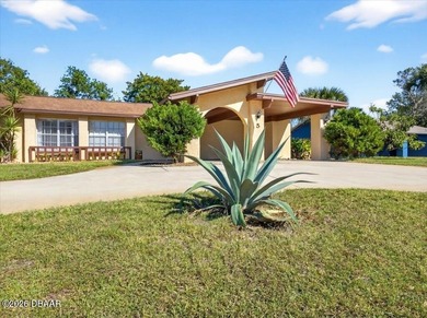 Established in the highly sought-after East Palm Harbor at on Palm Harbor Golf Club in Florida - for sale on GolfHomes.com, golf home, golf lot