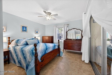 Established in the highly sought-after East Palm Harbor at on Palm Harbor Golf Club in Florida - for sale on GolfHomes.com, golf home, golf lot