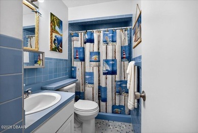 Established in the highly sought-after East Palm Harbor at on Palm Harbor Golf Club in Florida - for sale on GolfHomes.com, golf home, golf lot